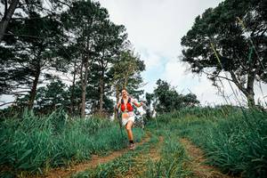 BIB: 
                            <button type="button" onclick="openModal(26004370)" class="btn btn-primary btn-sm float-right btn-popup" data-toggle="modal" data-target=".modal-high-quality">
                        <i class="fas fa-shopping-cart"></i> Add to Cart
                    </button>
                                            <button type="button" onclick="isThisMe(26004370, true)" class="btn btn-success btn-sm float-right btn-popup btn-isme hidden" data-toggle="tooltip" data-placement="bottom" title="นี่คือรูปของคุณใช่ไหม คลิกที่นี่เพื่อเอาเข้าอัลบั้ม">
                        <i class="fas fa-plus"></i> Add to album
                    </button>
                    <button type="button" onclick="isThisMe(26004370, false)" class="btn btn-warning btn-sm float-right btn-popup btn-isnotme hidden">
                        <i class="fas fa-ban"></i> Remove from album
                    </button>